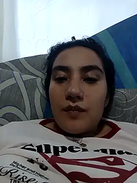 Hellen Alex online show from 11.11.25