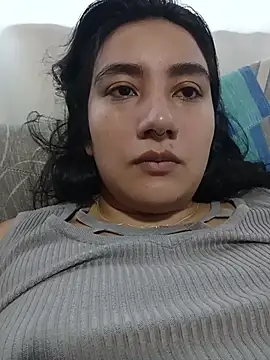 Hellen Alex online show from 11.20.25