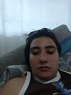 Hellen Alex online show from 11.23.25