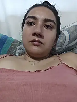 Snapshot of Hellen_Alex chatting on 12.18.25 Hellen Alex online show from 12.18.25