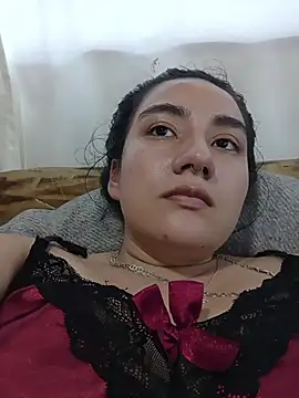 Snapshot of Hellen_Alex chatting on 01.05.26 Hellen Alex online show from 01.05.26