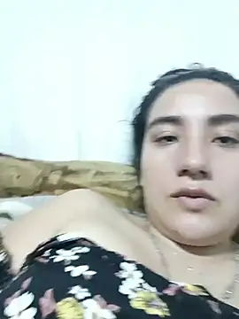 Snapshot of Hellen_Alex chatting on 01.06.26 Hellen Alex online show from 01.06.26