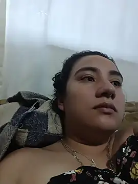 Snapshot of Hellen_Alex chatting on 01.08.26 Hellen Alex online show from 01.08.26