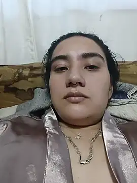 Snapshot of Hellen_Alex chatting on 01.10.26 Hellen Alex online show from 01.10.26