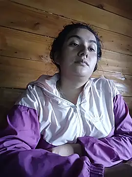 Snapshot of Hellen_Alex chatting on 01.11.26 Hellen Alex online show from 01.11.26