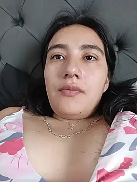 Snapshot of Hellen_Alex chatting on 01.14.26 Hellen Alex online show from 01.14.26