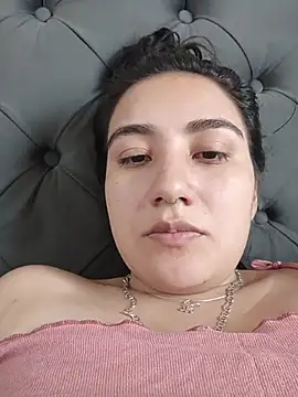 Snapshot of Hellen_Alex chatting on 01.16.26 Hellen Alex online show from 01.16.26