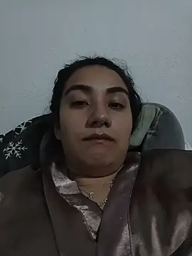 Snapshot of Hellen_Alex chatting on 02.01.26 Hellen Alex online show from 02.01.26