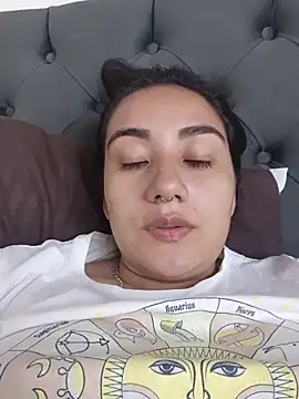 Snapshot of Hellen_Alex chatting on 02.09.26 Hellen Alex online show from 02.09.26