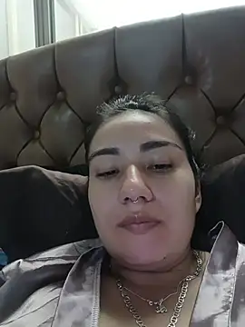 Snapshot of Hellen_Alex chatting on 02.11.26 Hellen Alex online show from 02.11.26