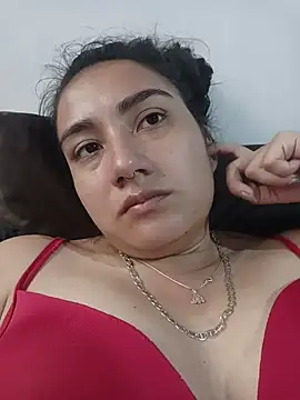 Snapshot of Hellen_Alex chatting on 02.12.26 Hellen Alex online show from 02.12.26