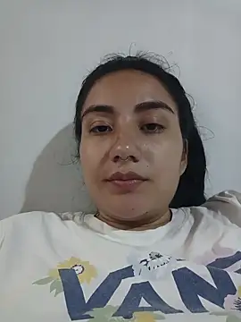 Snapshot of Hellen_Alex chatting on 02.13.26 Hellen Alex online show from 02.13.26