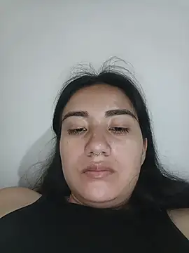 Snapshot of Hellen_Alex chatting on 02.16.26 Hellen Alex online show from 02.16.26