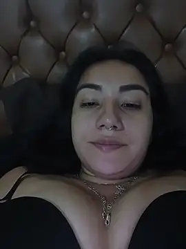 Snapshot of Hellen_Alex chatting on 02.18.26 Hellen Alex online show from 02.18.26