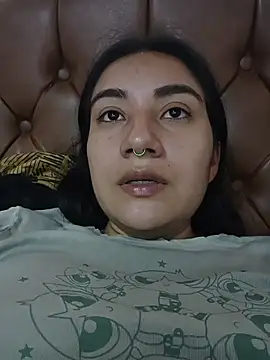 Snapshot of Hellen_Alex chatting on 02.20.26 Hellen Alex online show from 02.20.26