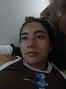 Hellen Alex online show from 02.24.26