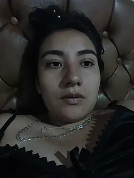 Snapshot of Hellen_Alex chatting on 02.25.26 Hellen Alex online show from 02.25.26