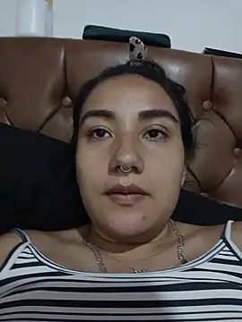 Snapshot of Hellen_Alex chatting on 02.26.26 Hellen Alex online show from 02.26.26