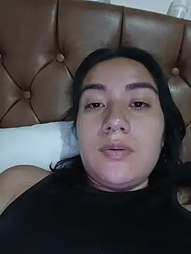 Snapshot of Hellen_Alex chatting on 03.02.26 Hellen Alex online show from 03.02.26