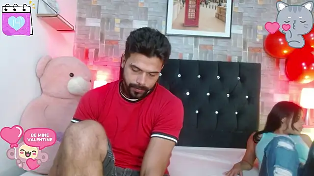 max ashley mds online show from 02.15.25