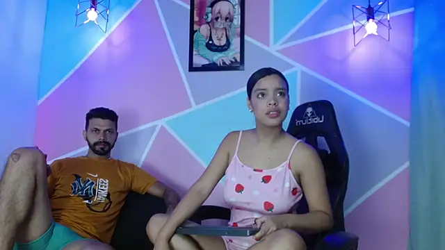 max ashley mds online show from 11.02.25