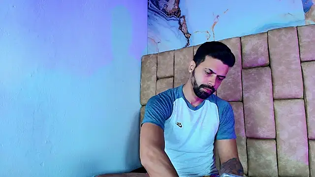 max ashley mds online show from 02.25.26