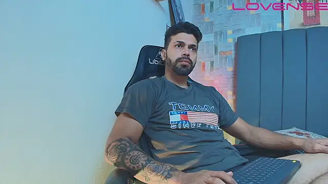 max ashley mds online show from 03.21.26