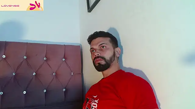 max ashley mds online show from 04.10.26