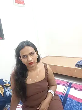 Dipak kalal chudai online show from 10.08.25