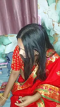 Dipak kalal chudai online show from 12.14.25