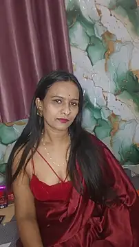 Dipak kalal chudai online show from 12.15.25