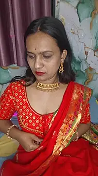 Dipak kalal chudai online show from 01.11.26