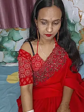 Dipak kalal chudai online show from 02.02.26