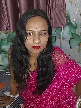 Dipak kalal chudai online show from 02.17.26