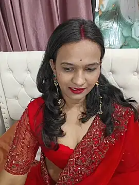 Snapshot of Dipak_kalal_chudai chatting on 06.30.26 Dipak kalal chudai online show from 06.30.26