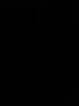 okan3456ok online show from 11.19.25