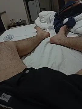 okan3456ok online show from 12.02.25