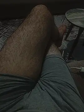 okan3456ok online show from 02.17.26