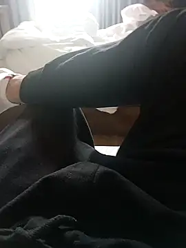 Snapshot of okan3456ok chatting on 04.16.26 okan3456ok online show from 04.16.26