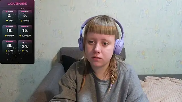 June shy0 online show from 02.06.26