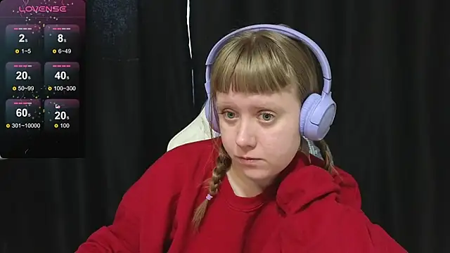 June shy0 online show from 02.25.26