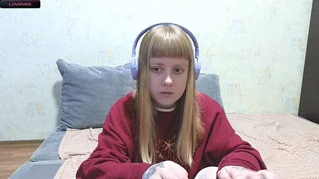 June shy0 online show from 06.03.26