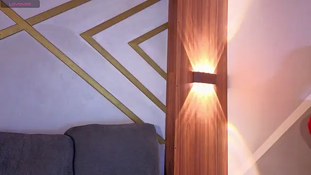 Emma gatess online show from 09.21.25