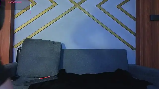 Snapshot of Emma_gatess chatting on 01.19.26 Emma gatess online show from 01.19.26