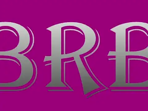 ryan carter08 online show from 12.10.24