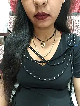 Sharmila-Singh online show from 10.22.25