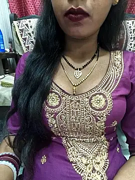 Sharmila-Singh online show from 10.29.25