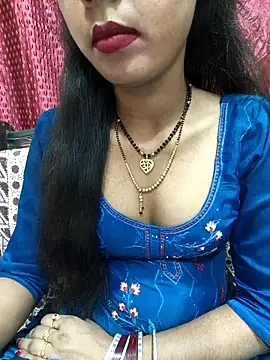 Sharmila-Singh online show from 11.04.25