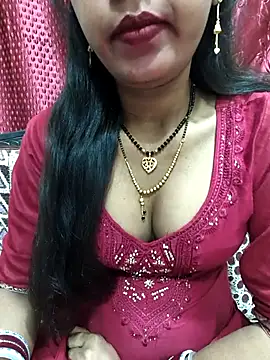 Sharmila-Singh online show from 11.23.25