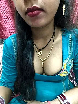 Sharmila-Singh online show from 11.24.25